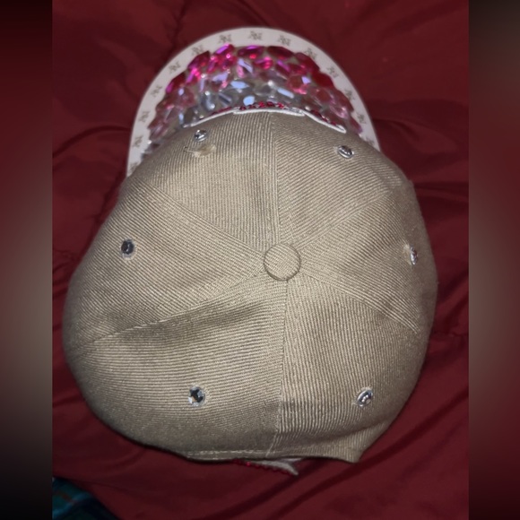 Handmade nyc hate - Picture 5 of 5